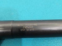 TESTOWANY Wtryskiwacz Ford Transit MK7 06-13 2.2 tdci