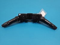 Przełącznik zespolony Hyundai I20 I 08-14 202007357, 202007358