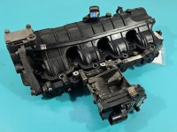 Kolektor ssący Fiat Croma II 551850220 1.9 jtd