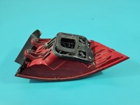 Lampa tył lewa błotnika Vw Passat B7 kombi EUROPA 3AF945095E