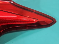 Lampa tył prawa Ford Focus Mk3 HB EUROPA