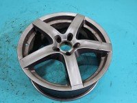 alufelgi felgi 17 komplet Honda Accord VII 02-08
