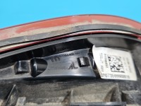 ODBLASK ZDERZAKA Fiat Tipo II 15- 51984460