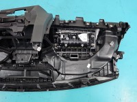 Deska rozdzielcza airbag pasażera kokpit Formentor 20-