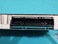 Wzmacniacz AUDI A6 C7