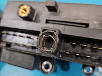 Przełącznik zespolony Mercedes Vito W638 0015404945