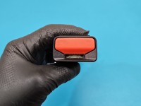 Pas bezpieczeństwa przód prawy pasażera 868423021R Dacia Duster III 24-