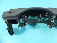 Deska rozdzielcza airbag pasażera kokpit Mercedes CLS II C218 W218 218