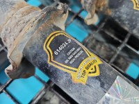 Amortyzator przód komplet lewy prawy Honda CR-V I L+P