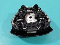 Poduszka powietrzna kierowcy airbag Dacia Sandero III 20- 34288834C