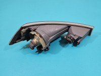 Halogen lewy Citroen C5 II X7