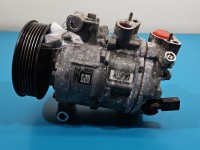 Sprężarka klimatyzacji kompresor 5Q0816803D Skoda Kodiaq I 2.0 tdi