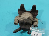 Zacisk tył lewy Mercedes W211 2.7 cdi sedan