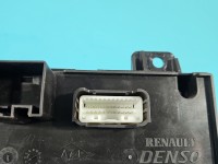 Konsola panel nawiewu Renault Master III 10-24 275108845R, A83026200