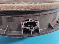 Głośnik AUDI A6 C7 4G2035415