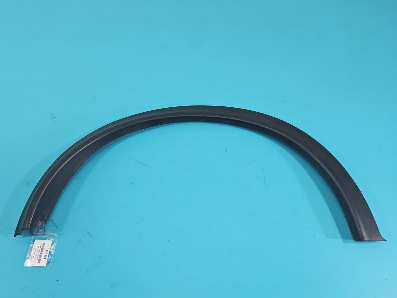 Listwa błotnika tył prawa Nissan Juke I F15 10-19 78860 1KA6A Listwa błotnika tył prawa Nissan Juke I F15 10-19 78860 1KA6A