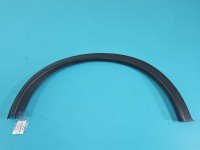 Listwa błotnika tył prawa Nissan Juke I F15 10-19 78860 1KA6A