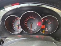 Komputer Sterownik silnika 279721-3990 Mazda 3 I BK 1.6 16V (Z6)