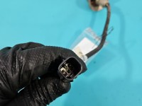 Sonda lambda Europejska, 5pin Toyota Corolla E21 19- 1.5 12V 89467-K0020