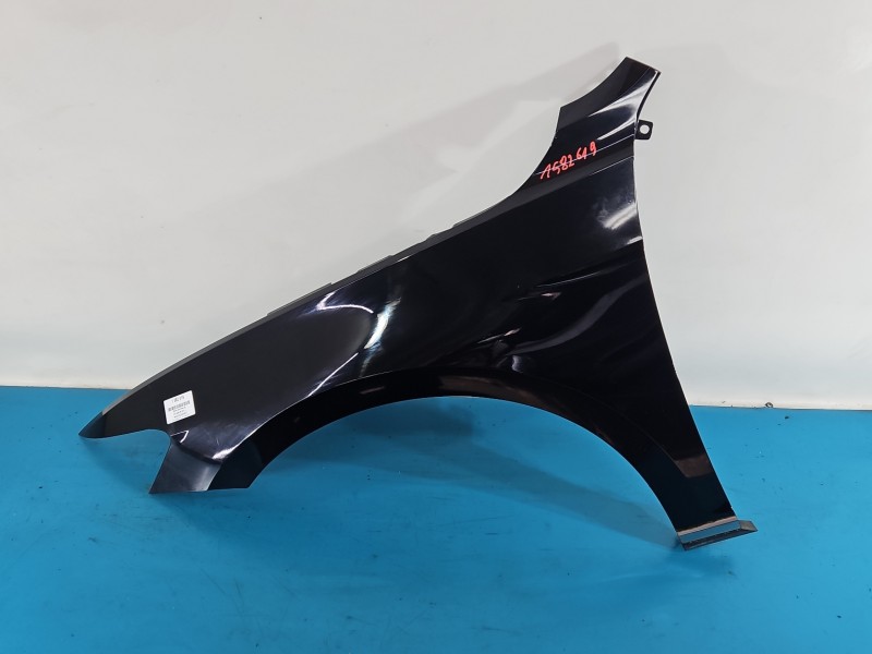 Błotnik przód lewy Vw Passat B8 LC9X