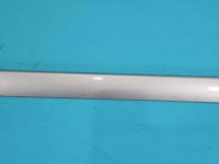 Listwa progowa lewa PRÓG NAKŁADKA Audi A5 8T 8T8854931