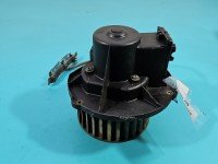 Dmuchawa nawiewu wentylator Mercedes 123 577692M EUROPA