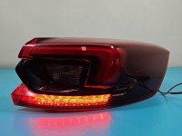 Lampa tył prawa Opel Insignia B kombi