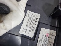 Tapicerka drzwi tył prawa boczek HONDA CR-V III 06- 83700-SWWA-E010