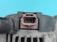 TEST Alternator Volvo S40 II V50 3M5T-10300-VD, 104210-5790 1.8 16V