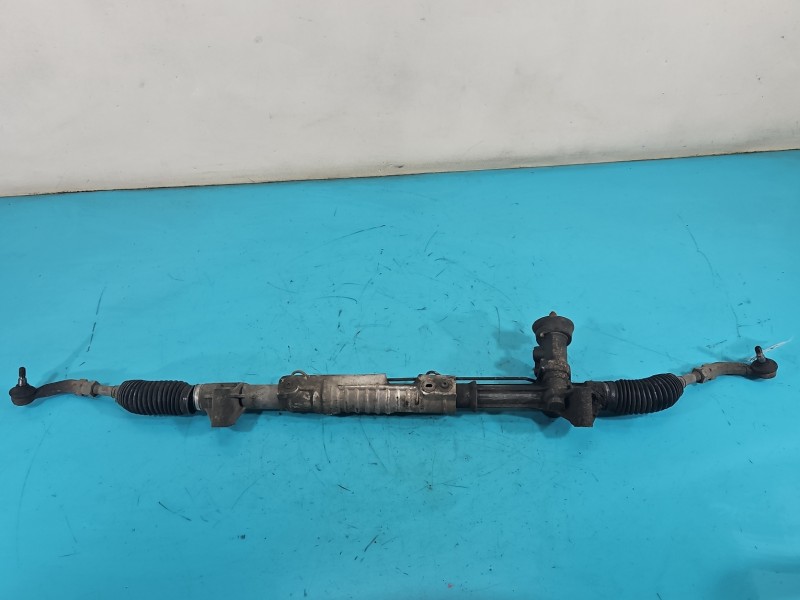 Przekładnia kierownicza maglownica Alfa romeo 159 7832974224, 505152920