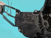 Silniczek Silnik wycieraczki tył Toyota Yaris II 0390201861, 85130-0D020-F HB 4pin