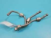RURKI Przewód paliwowy INFINITI QX60 12- 18051230366, B4010586 3.5 V6