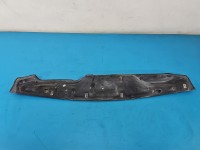 Podszybie Ford Kuga Mk1 08-13 8V41S01628G EUROPA