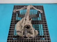 Zwrotnica prawa piasta przód 2.0 TFSI (CAEB) AUDI Q5 08-