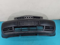 Zderzak przód Audi A3 8L