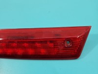 TRZECIE ŚWIATŁO STOP STOPU Fiat Freemont