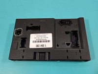 Sterownik moduł Mercedes, sam Mercedes W221 A2215454932