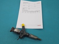 Wtryskiwacz Subaru Outback IV 09-14 16613AA030 2.0 D boxer