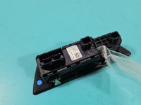 Przełącznik szyb Peugeot 508 II 18- 98225958ZD Peugeot EU