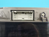 Licznik Renault Scenic II 8200451505A 1.5 dci EUROPA