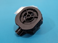 Alarm Toyota C-HR I 2016-2023 86570-12030, 068900-5941 syrena