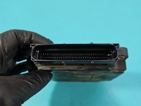 Komputer Sterownik silnika 46791885 Fiat Stilo 1.8 16V