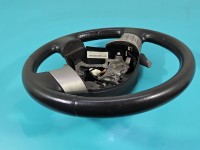 Kierownica Toyota Auris I 45130-02290-B0