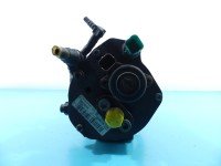 Pompa wtryskowa Renault Clio II R9042A040A, 8200379376 1.5 dci