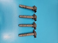Cewka zapłonowa Mitsubishi Outlander I 2.4 16V 3 PIN FK0278