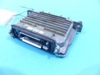 Przetwornica xenon Land Range Rover sport I L320 93011270