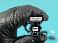 Instalacja Wiązka drzwi tył lewych Renault Megane IV 241268520R