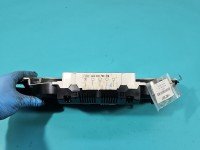 Licznik Audi A6 C6 4F0920900N 2.0 tdi EUROPA