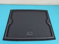 Wykładzina bagażnika podłoga Audi Q3 W08U0861529A, 8U0861529A