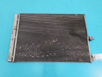 Chłodnica klimatyzacji MERCEDES W176 A2465000454 1.5 CDI